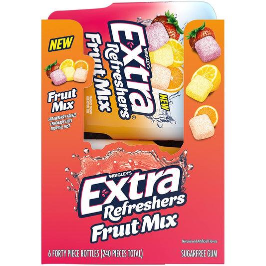 EXTRA-Refreshers-Fruit-Mix-Sugar-Free-Chewing-Gum-2520