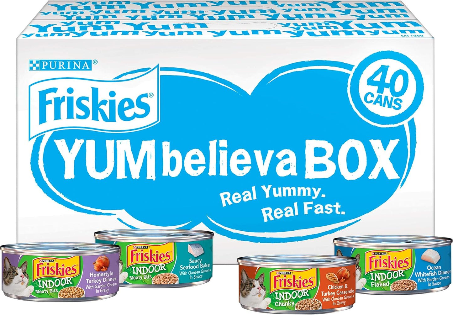 Purina-Friskies-Indoor-Wet-Cat-Food-Variety-Pack,-426