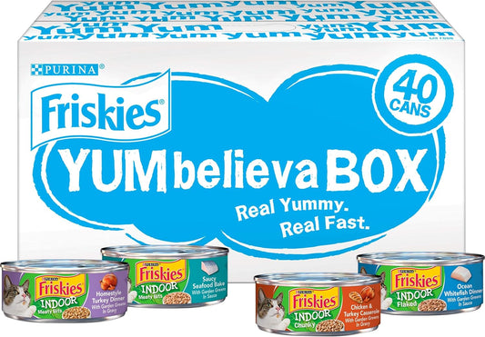 Purina-Friskies-Indoor-Wet-Cat-Food-Variety-Pack,-426