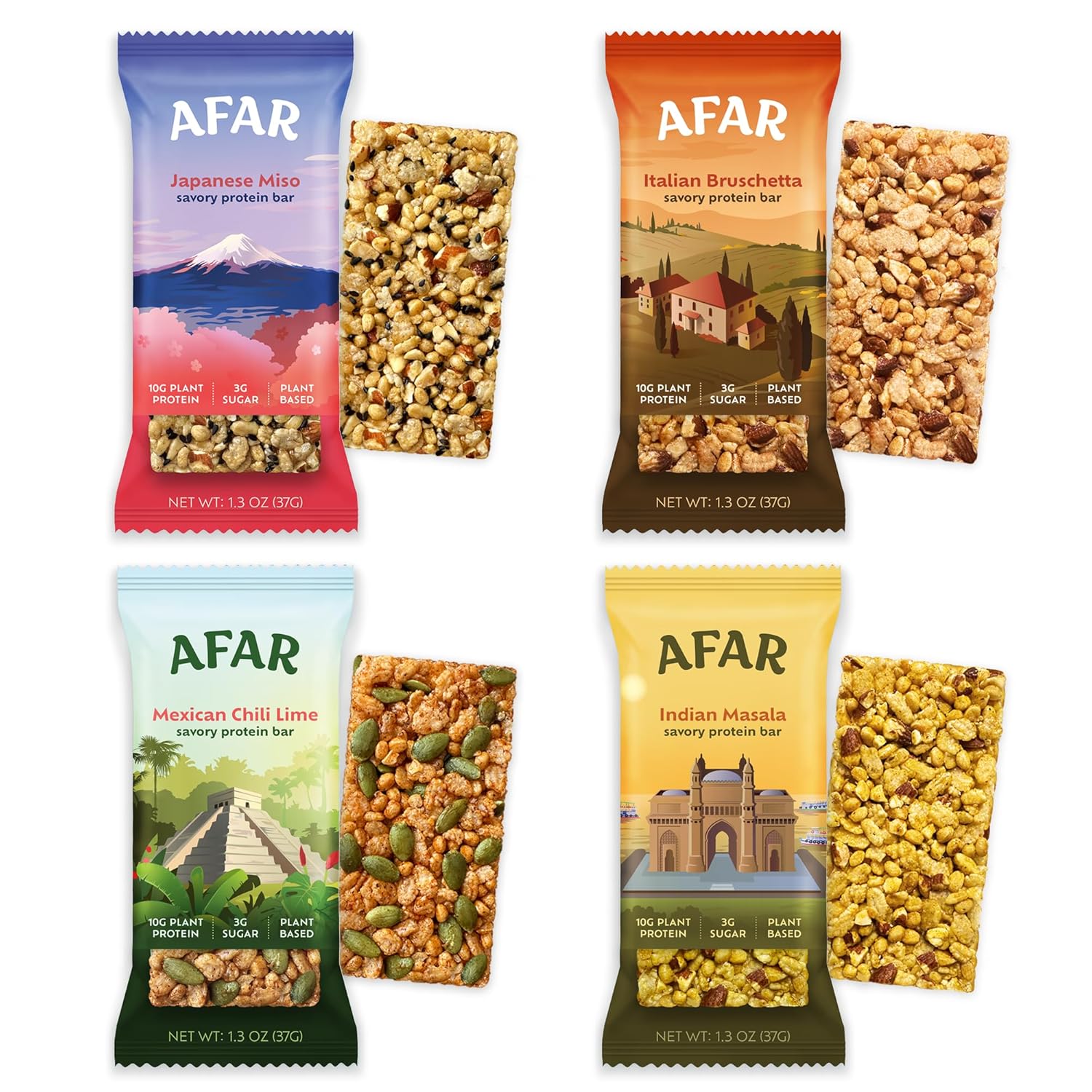 Afar-Savory-Protein-Bars-–-Low-Sugar,-High-2070
