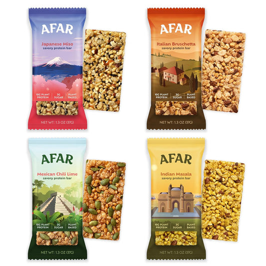 Afar-Savory-Protein-Bars-–-Low-Sugar,-High-2070