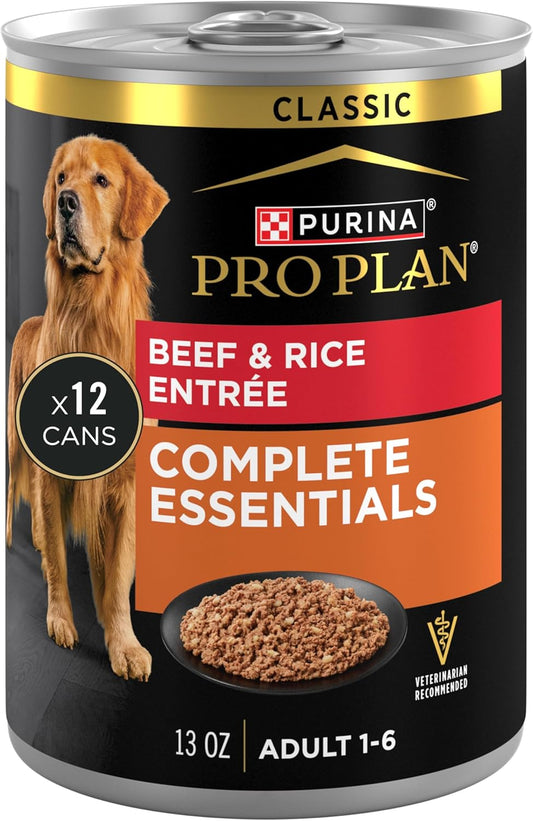 Purina-Pro-Plan-Complete-Essentials-Classic-Pate-Dog-3346