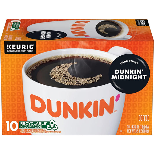Dunkin'-Midnight-Dark-Roast-Coffee,-60-Keurig-3967
