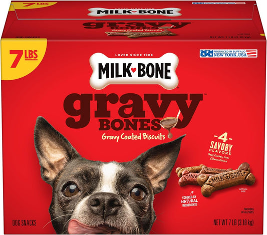Gravy-Bones-Dog-Treats-with-4-Savory-Meat-4286