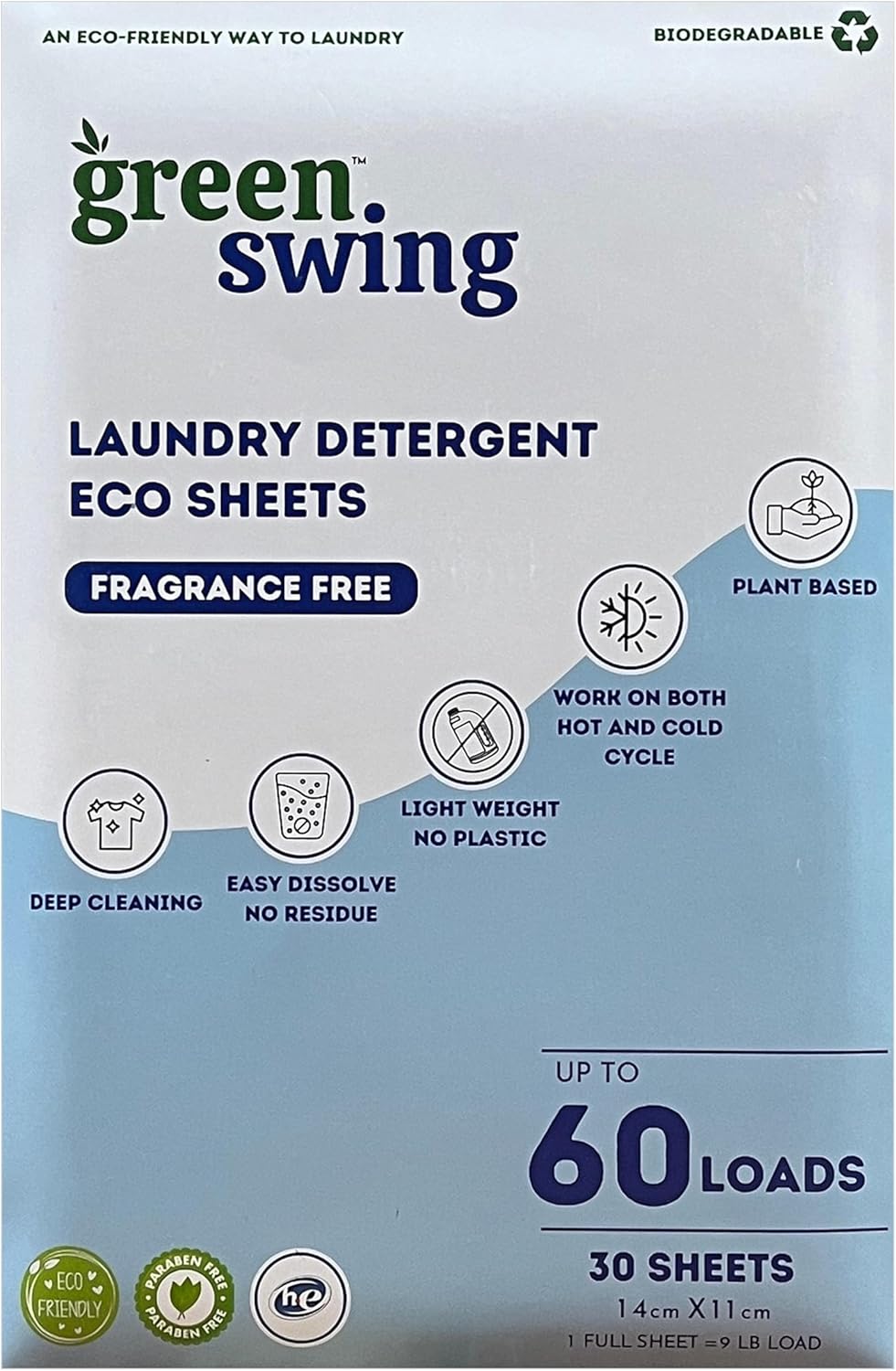 Laundry-Detergent-Sheets---60-Loads-(30-Sheets)---Washer-792