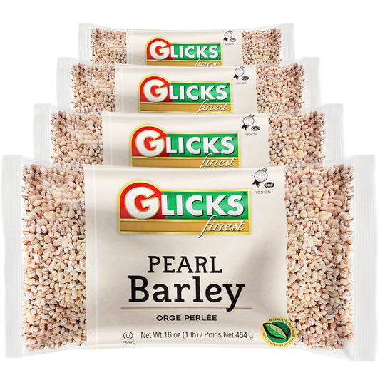 Glicks-Granos-de-cebada-perlada-de-16-onzas-(paquete-4)-424