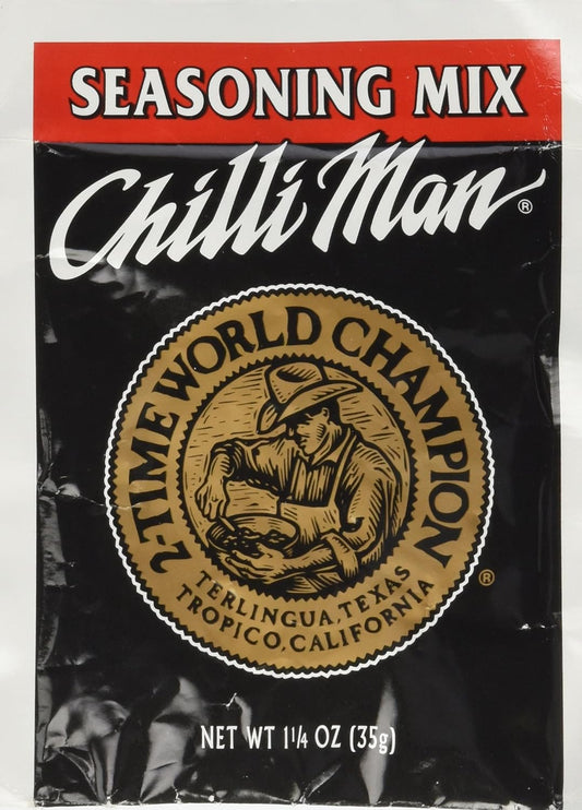 Chilli-Man-Mezcla-de-chile-Orgnl-----------782