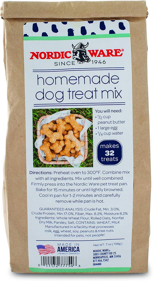 Puppy-Love-Dog-Treat-Mix,-Brown-----112