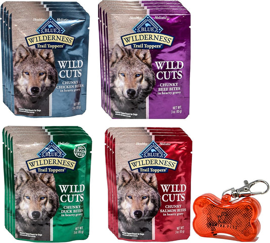 Blue-Wilderness-Trail-Toppers-Wild-Cuts-Dog-Gravy-883