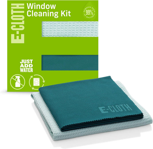 E-Cloth-Window-Cleaning-Cloth---Eco-Packaging---Glass-Cleaning-4420