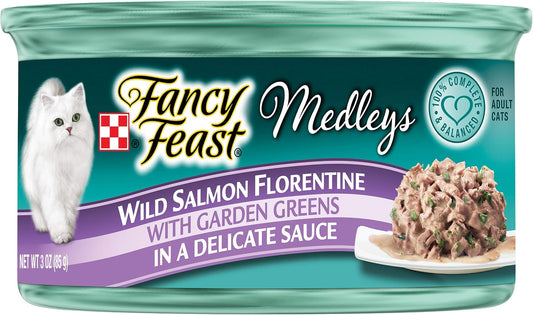 FANCY-FST-MEDLEYS-WLD/SALMON-3OZ---------152