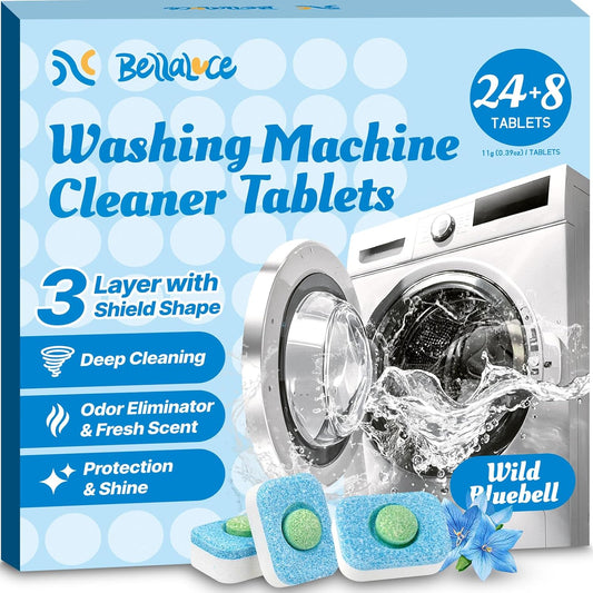 Washing-Machine-Cleaner-Tablets---Washer-Machine-Cleaner-Tablets-for-HE-Front-252
