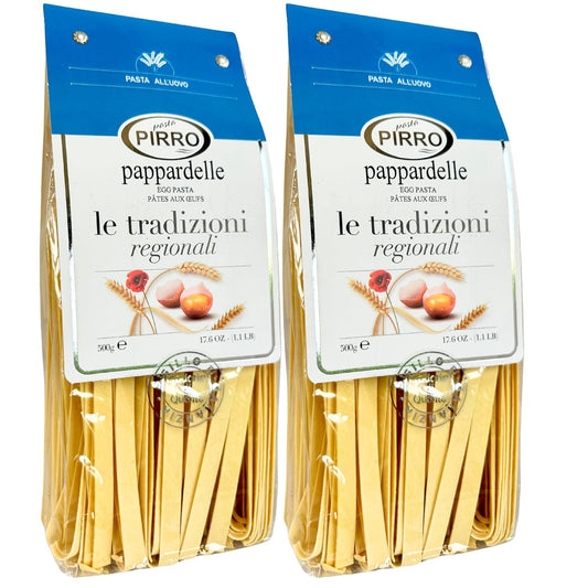 Pasta-Pirro-Pappardelle-Egg-Pasta-from-Italy-17.6-515