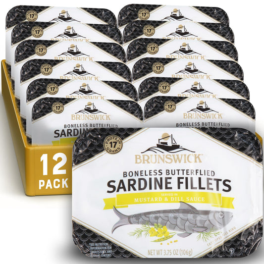 Brunswick-Wild-Caught-Sardine-Fillets-in-2051