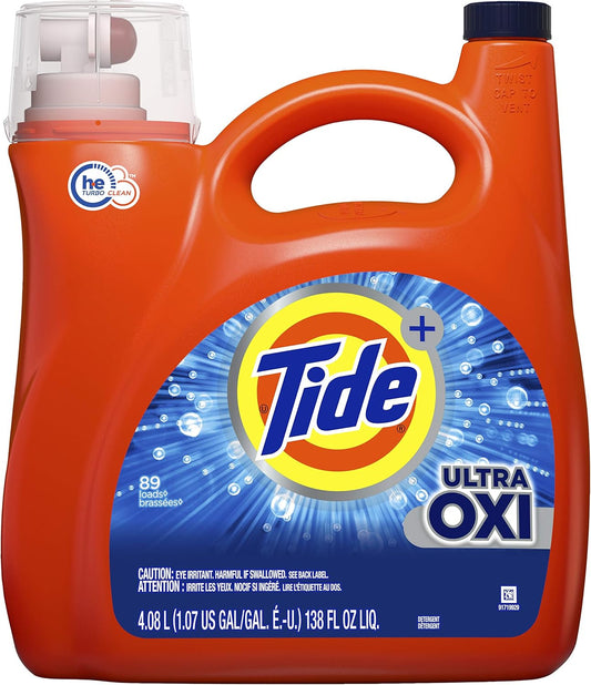 Tide-Ultra-Oxi-Liquid-Laundry-Detergent---138oz-----894