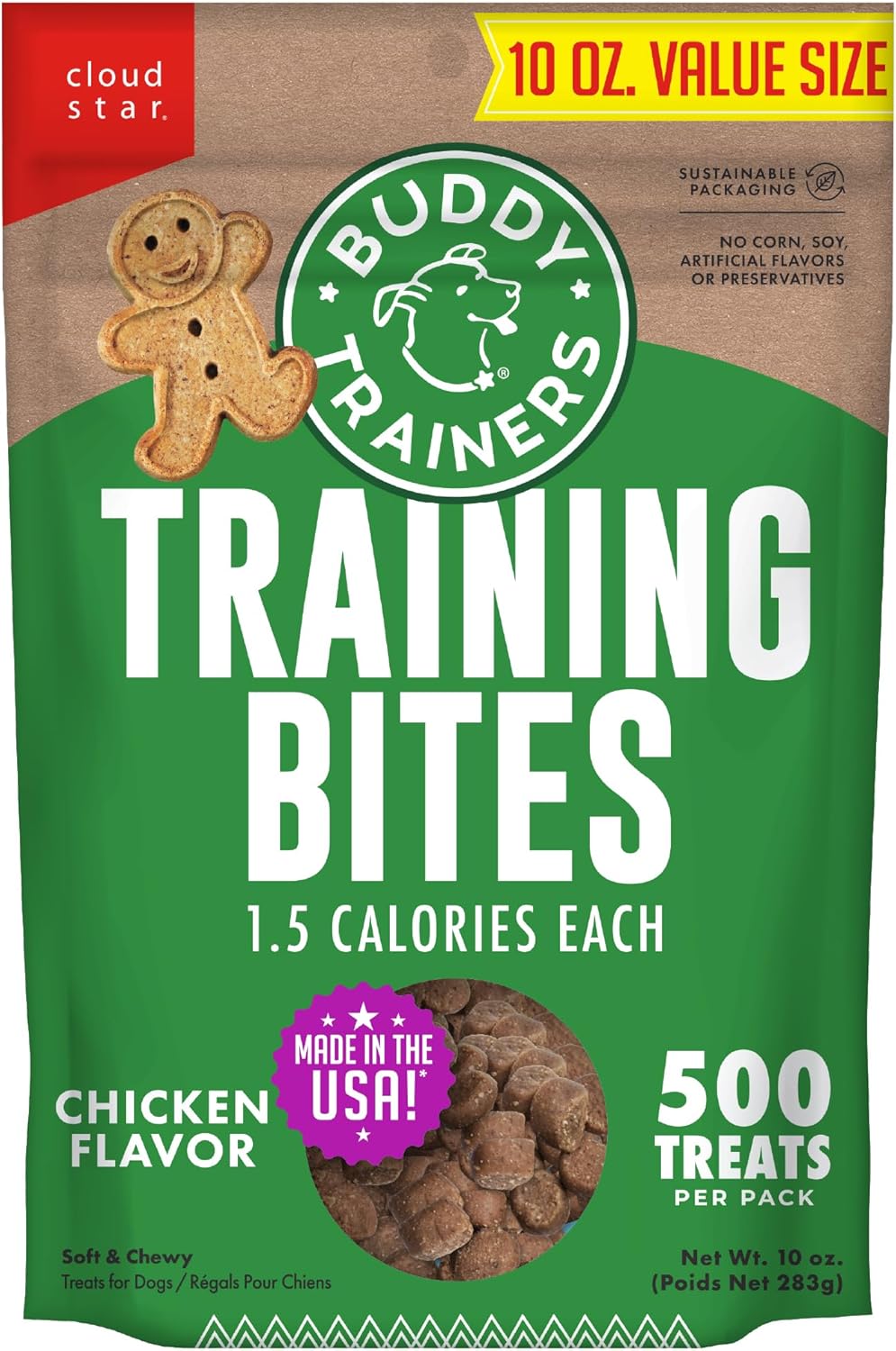 Buddy-Biscuits-Trainers-10-oz.-Bag-of-Training-Bites-Soft-&-Dog-2748