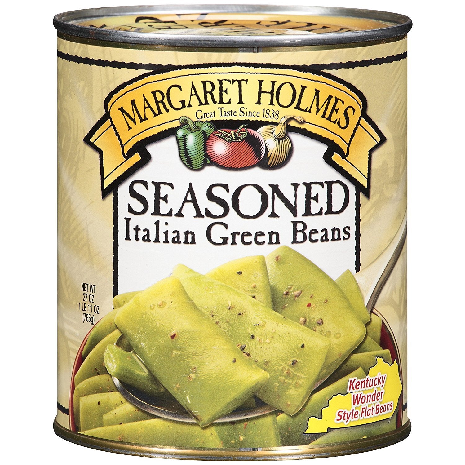 MARGARET-HOLMES-SEASONED-ITALIAN-GREEN-BEANS-1601
