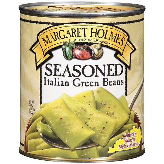 MARGARET-HOLMES-SEASONED-ITALIAN-GREEN-BEANS-1601