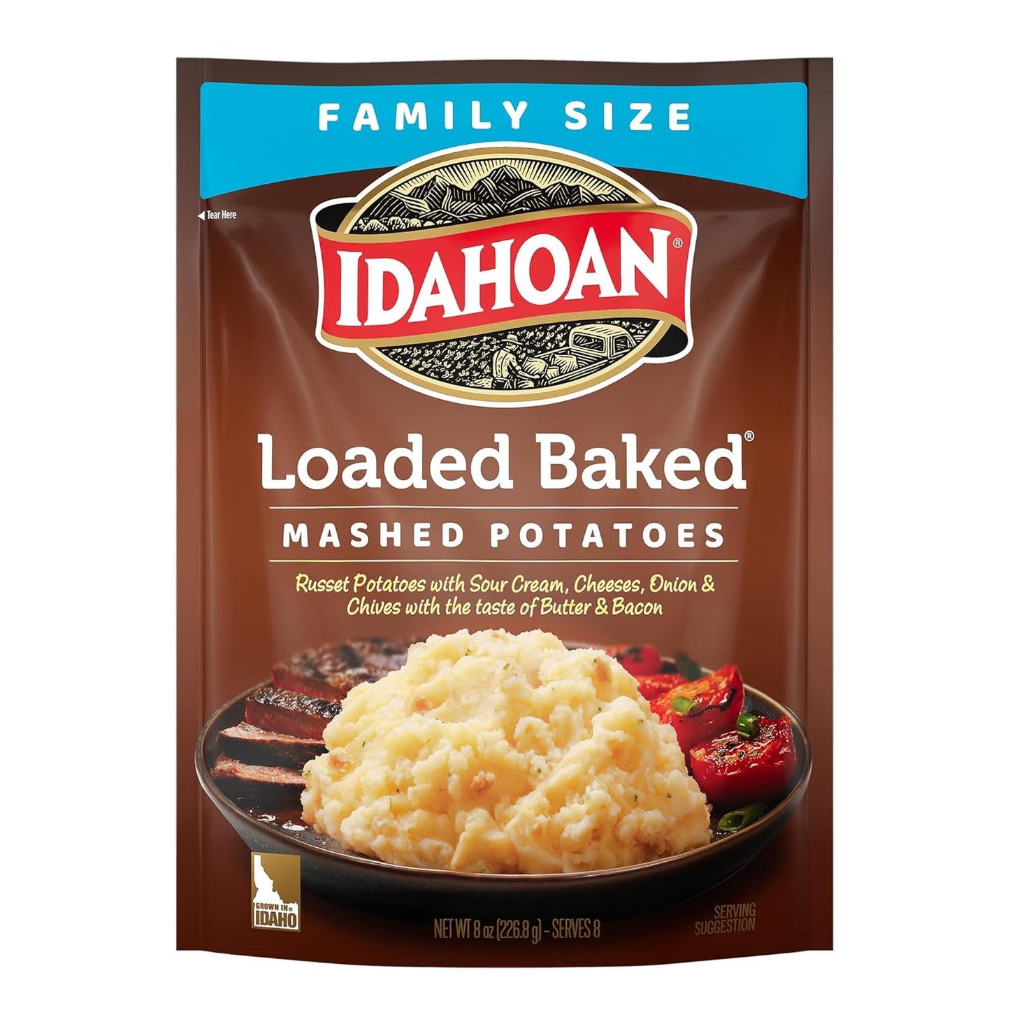 Idahoan-Loaded-Baked-Mashed-Potatoes,-8-2067