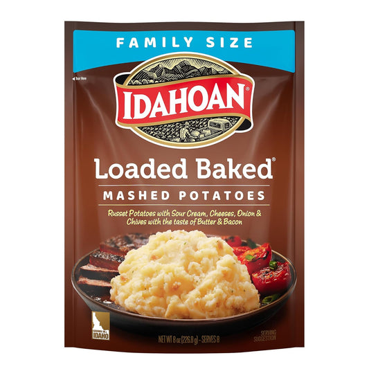 Idahoan-Loaded-Baked-Mashed-Potatoes,-8-2067