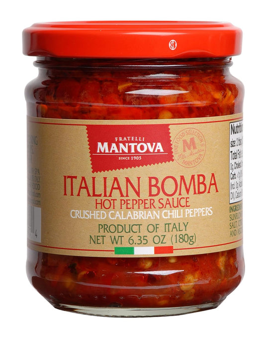 Crushed-Calabrian-Hot-Chili-Pepper---736