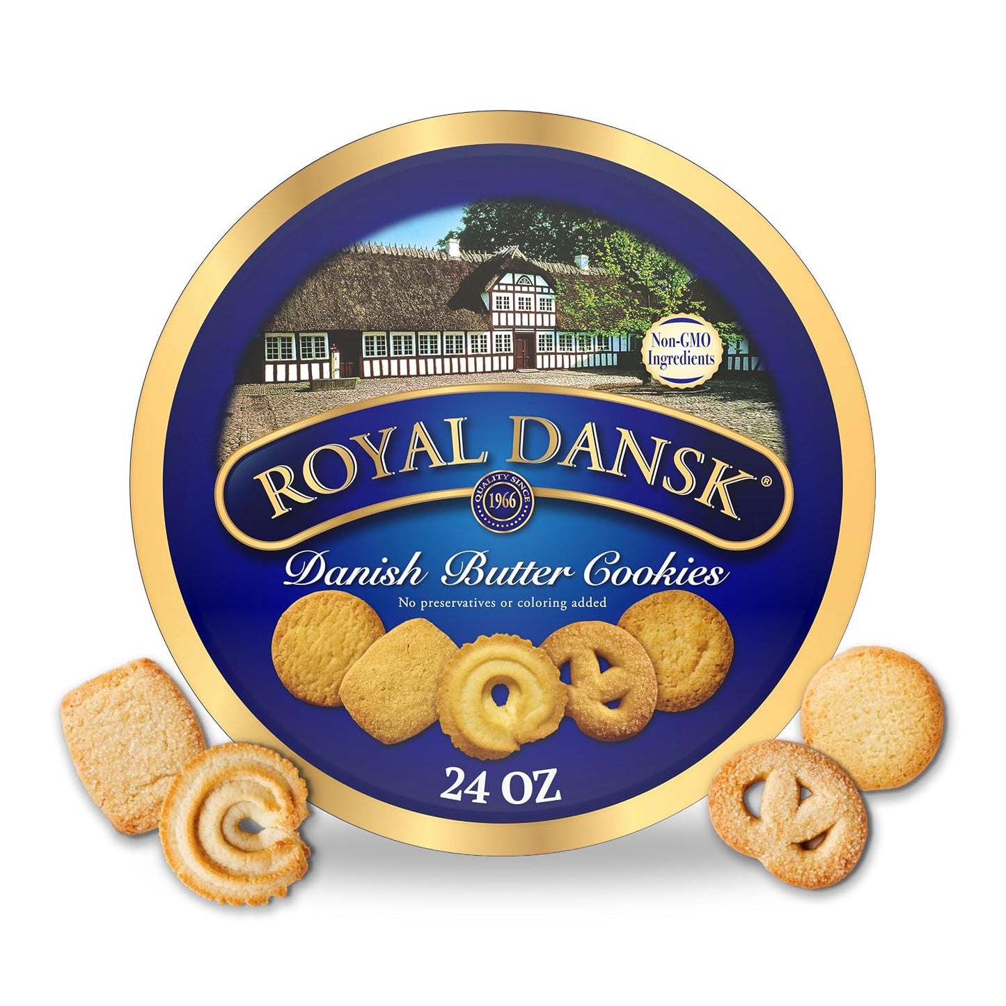 Royal-Dansk-Danish-Butter-Cookies,-Premium-Assorted-Cookies-Made-with-Real--Butter,-Great-for-and-2308