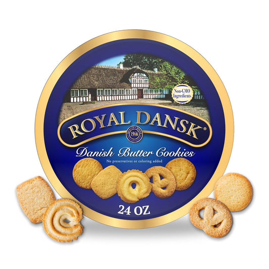 Royal-Dansk-Danish-Butter-Cookies,-Premium-Assorted-Cookies-Made-with-Real--Butter,-Great-for-and-2308