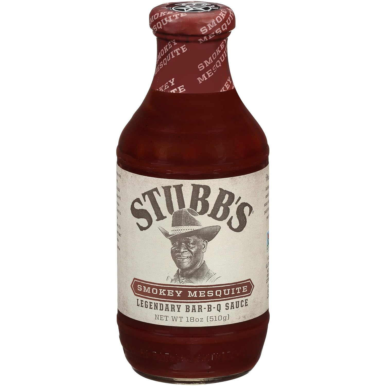 Stubb's-Smokey-Mesquite-BBQ-Sauce,-18-3214