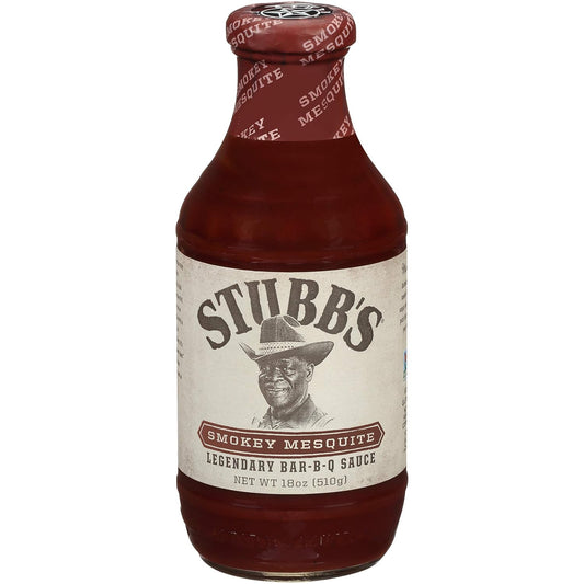 Stubb's-Smokey-Mesquite-BBQ-Sauce,-18-3214
