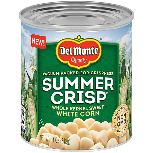 Del-Monte®-Summer-Crisp-White-Corn-2160