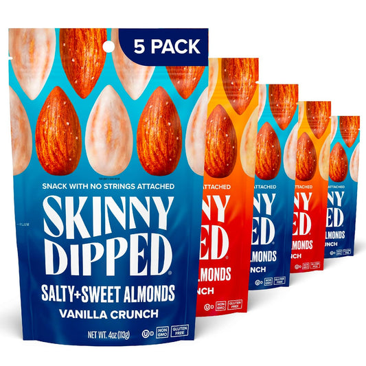 SkinnyDipped-Salty-+-Sweet-Vanilla-Almond-&-Maple-2506