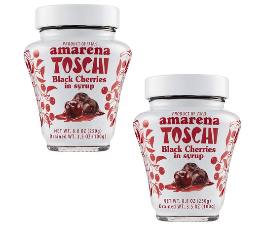 Amarena-Cherries-by-Toschi-|-2-760