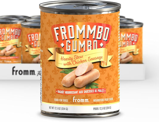 Fromm-Frommbo-Gumbo-Hearty-Stew-con-salchicha-de-pollo-789