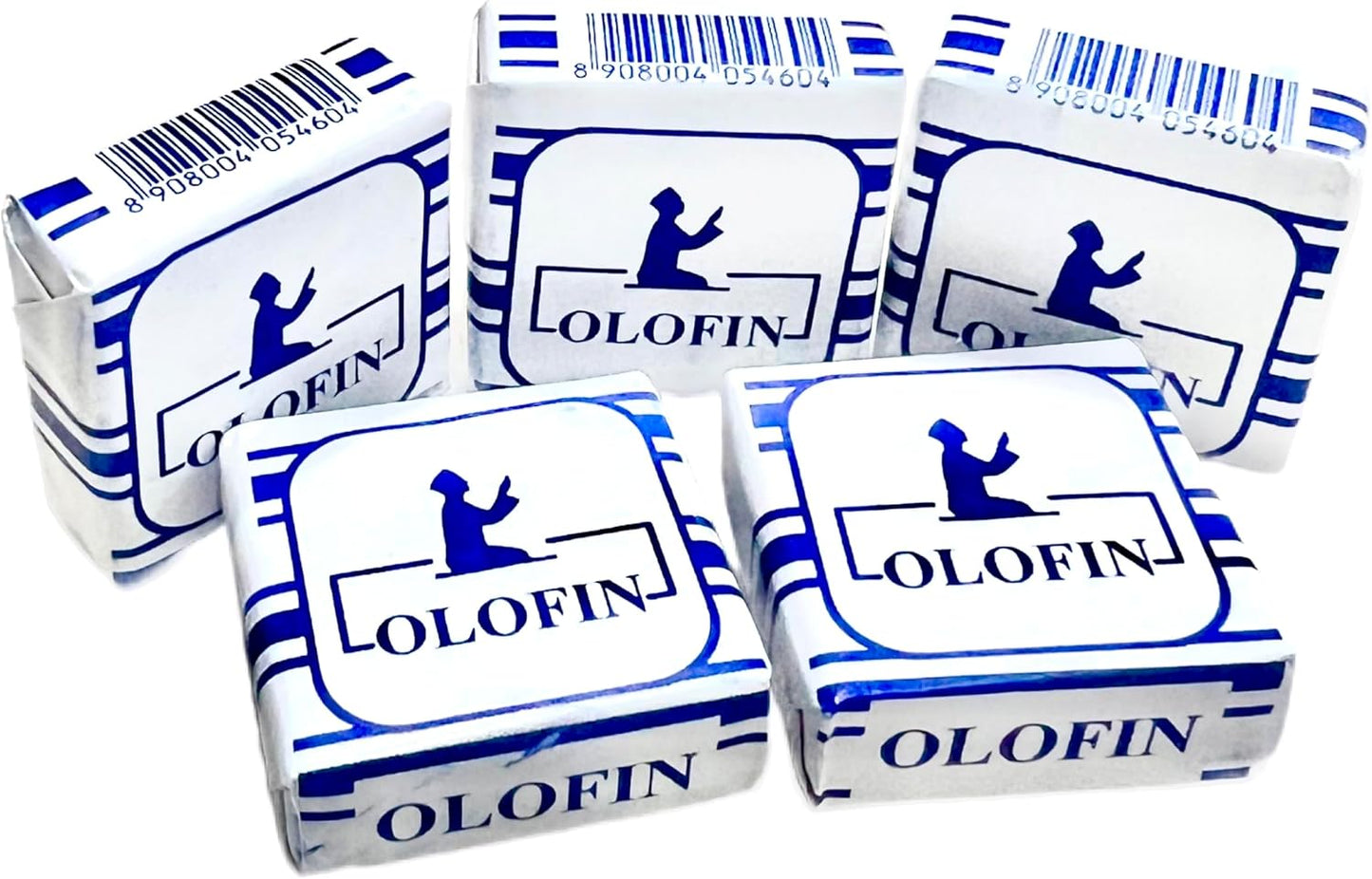 Añil-azul-Blue-squares-(5-Añil)-Pack-of-5-cubitos-3394