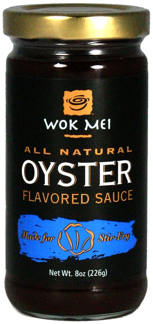 Wok-Mei-Gluten-Free-Oyster-Sauce,-2989