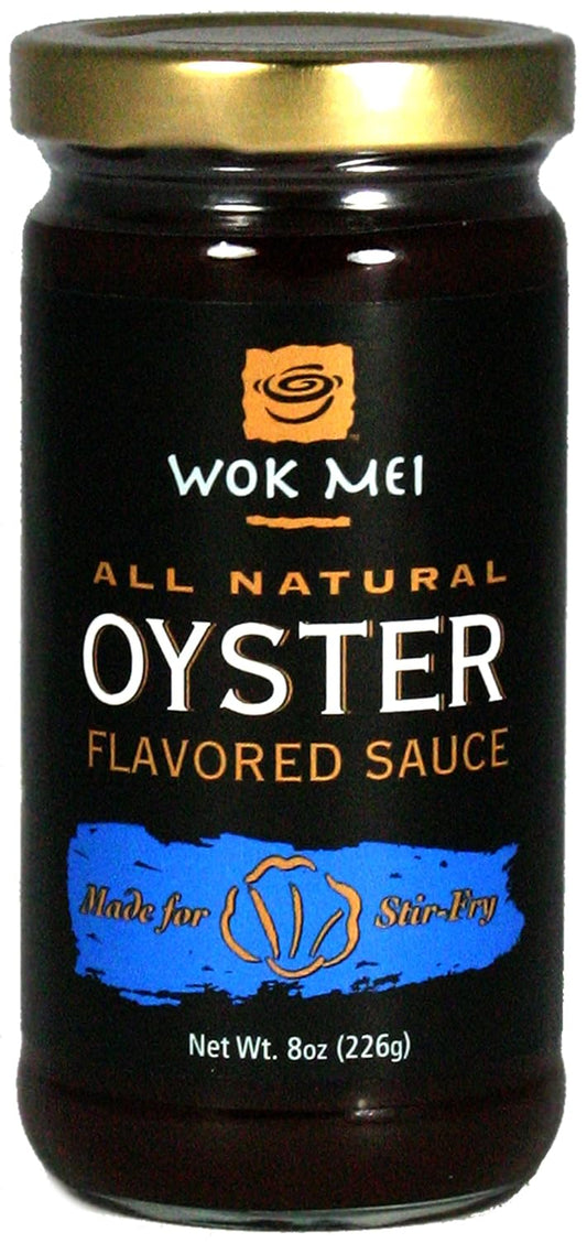Wok-Mei-Gluten-Free-Oyster-Sauce,-3016