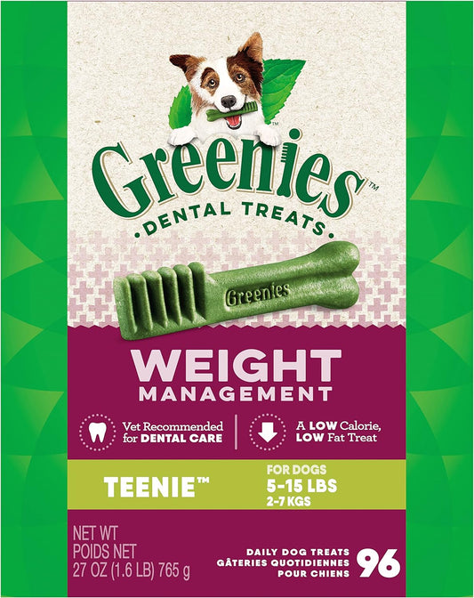 Weight-Management-TEENIE-Dental-Dog-Chews---27-3417