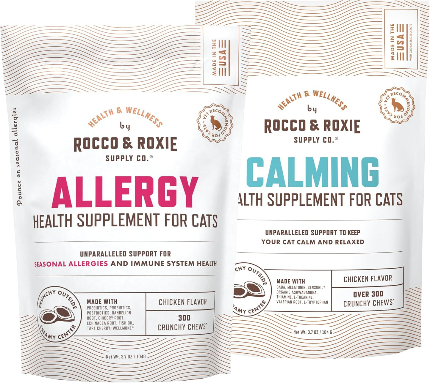 Rocco-&-Roxie-Cat-Allergy-&-Calming-Supplements-Bundle-----341
