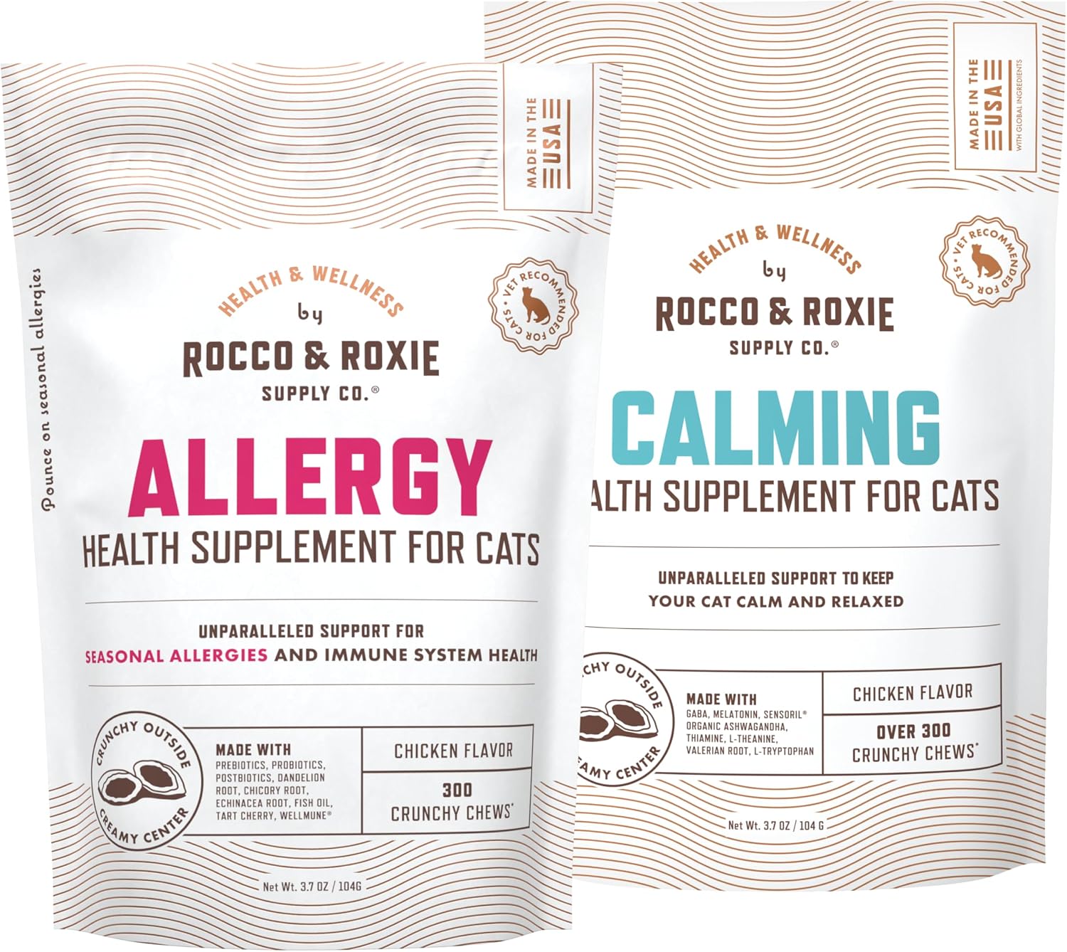 Rocco-&-Roxie-Cat-Allergy-&-Calming-Supplements-Bundle-----341