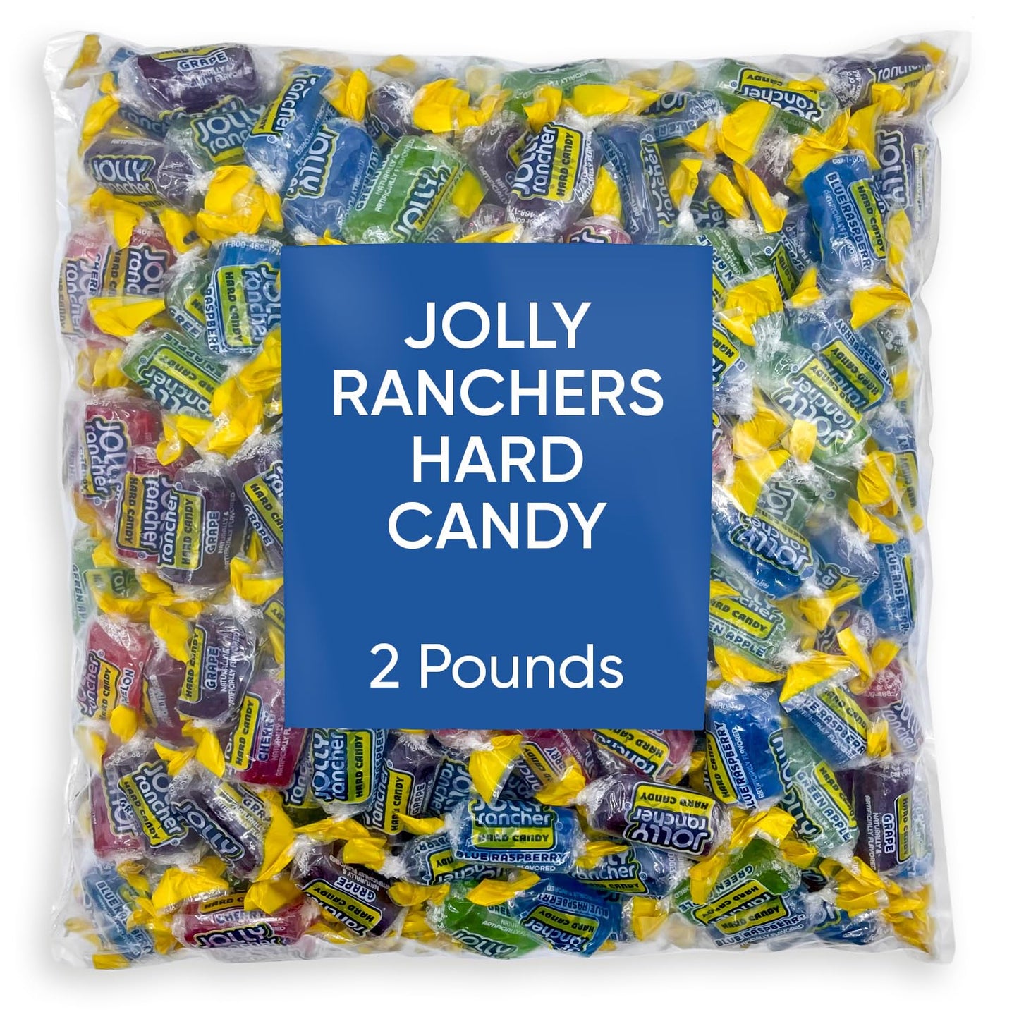 Jolly-RanchersAssorted-Fruit-Flavored-Hard-Candy---2-2029