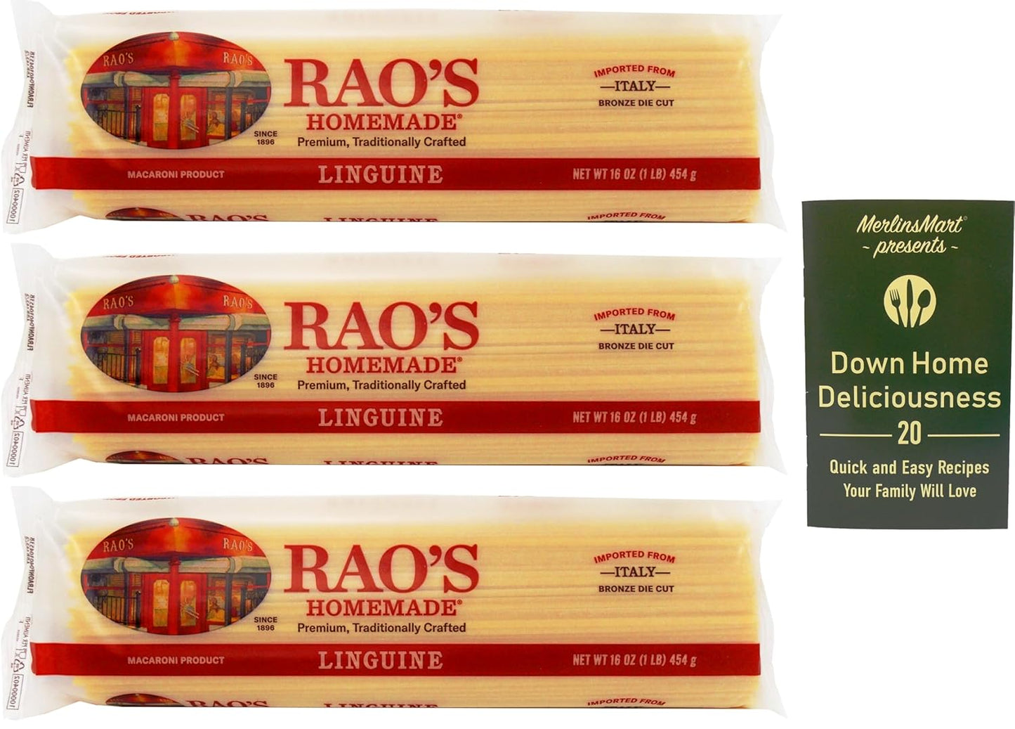 Rao's-Homemade-Imported-Italian-Pasta---Linguine---408