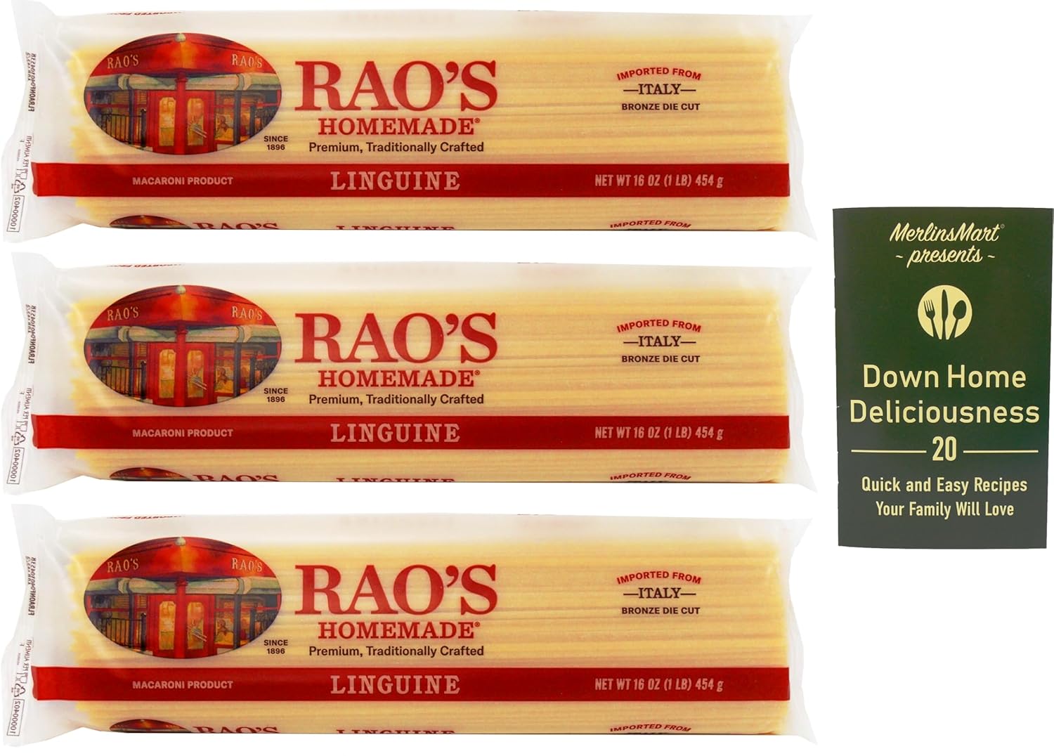 Rao's-Homemade-Imported-Italian-Pasta---Linguine---408