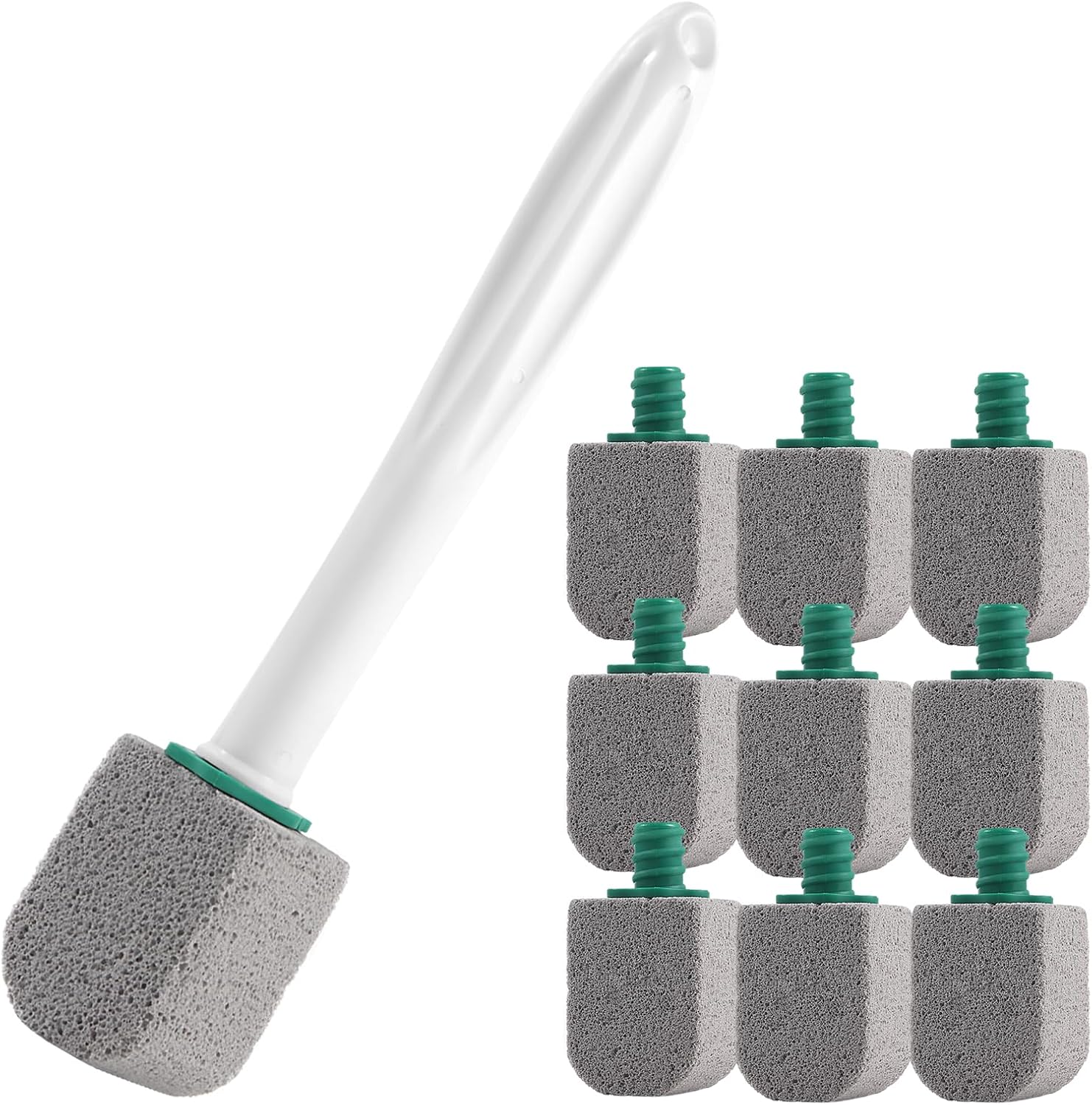 Pumice-Stone-Toilet-Cleaner-with-Long-Handle,Pumice-Toilet-Scrubber-Toilet-3632