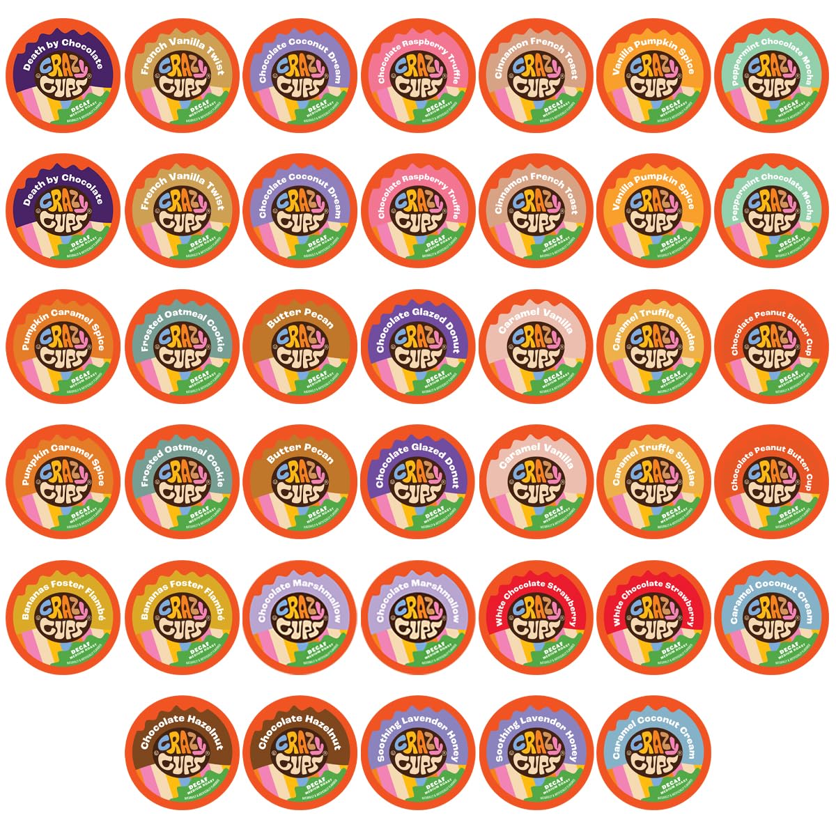 Crazy-Cups-Café-descafeinado-con-sabor,-para-las-tazas-Keurig-K-2.0,2428