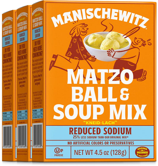 Manischewitz-Mezcla-de-bola-de-matzo-y-sopa-reducida-en-4.5-(paquete-181