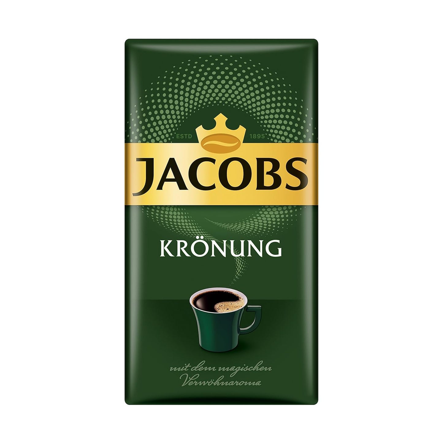 Jacobs-Kronung---Café-molido-de-17.64-oz/17.6-onzas-(paquete-de--1771
