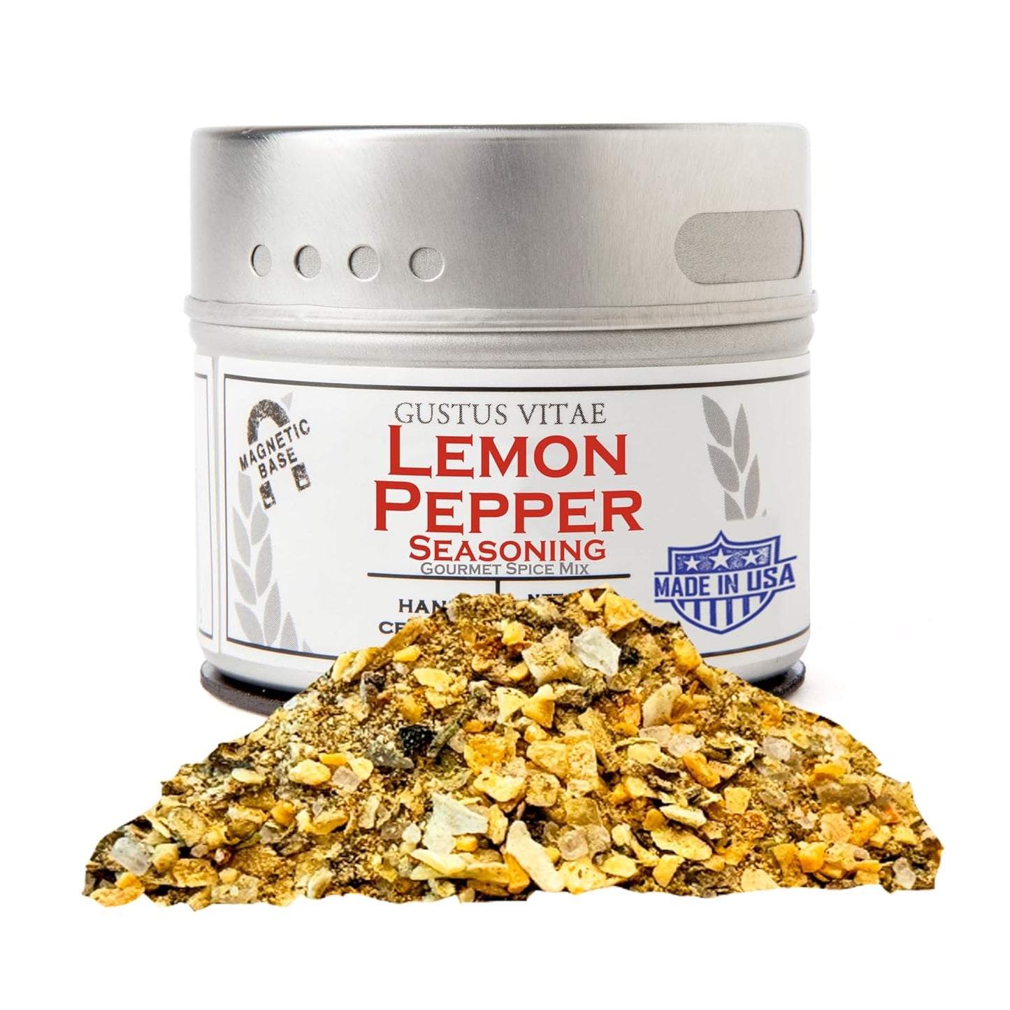 Lemon-Pepper-Seasoning-|-All-Natural-|-Non-GMO-|-Crafted-926