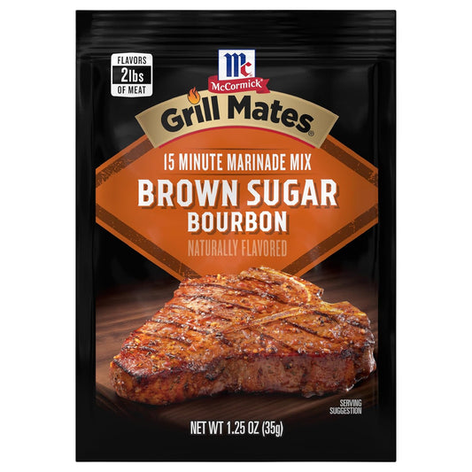 McCormick-Grill-Mates-Brown-Sugar-Bourbon-4531