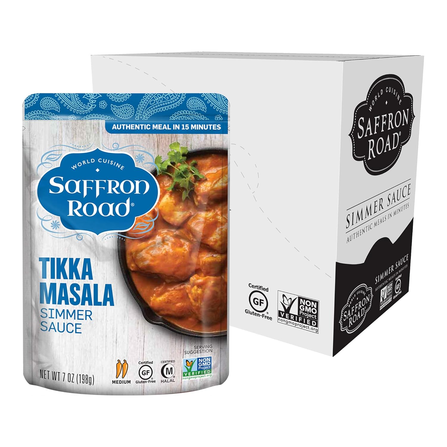 Saffron-Road-Tikka-Masala-Simmer-Sauce-3249