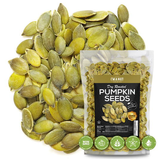 Oven-Toasted-Pumpkin-Seeds-with-Sea-Salt-(Papitas)-2645